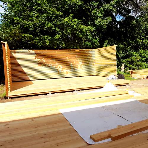 projekt/20170728-161125