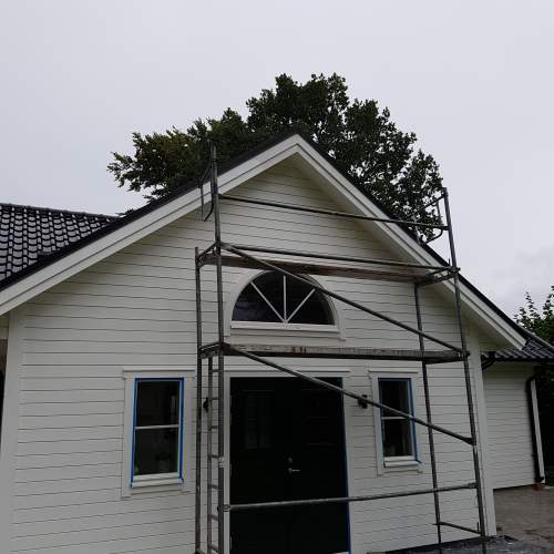 projekt/20170913-131610