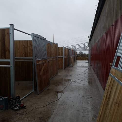 projekt/20171205-091530