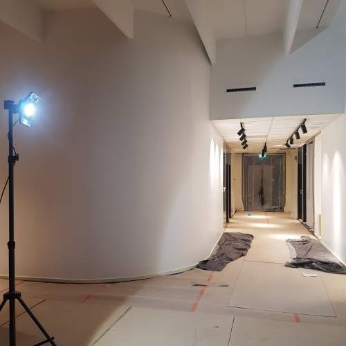 projekt/20180216-071414