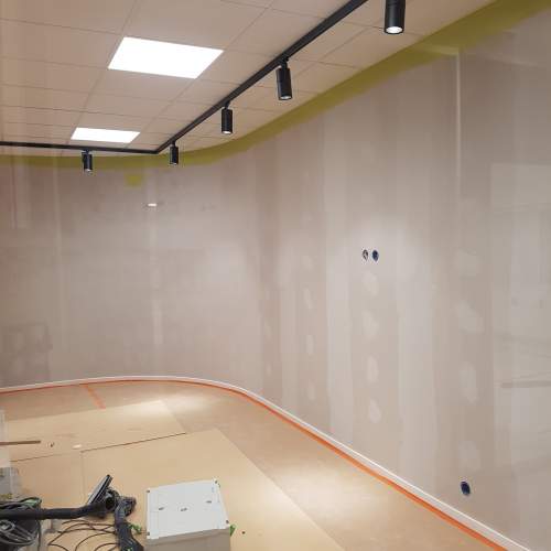 projekt/20180216-071524